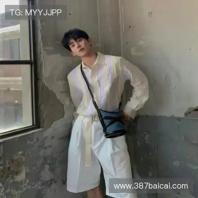 赵梦琪